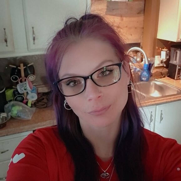 tara_eve